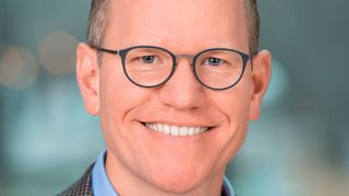 Tobias Ziesmer (49) ergänzt zum 1. Mai 2024 die Geschäftsführung bei HUK-Coburg Autowelt und Autoservice.  (Bild: HUK-Coburg)