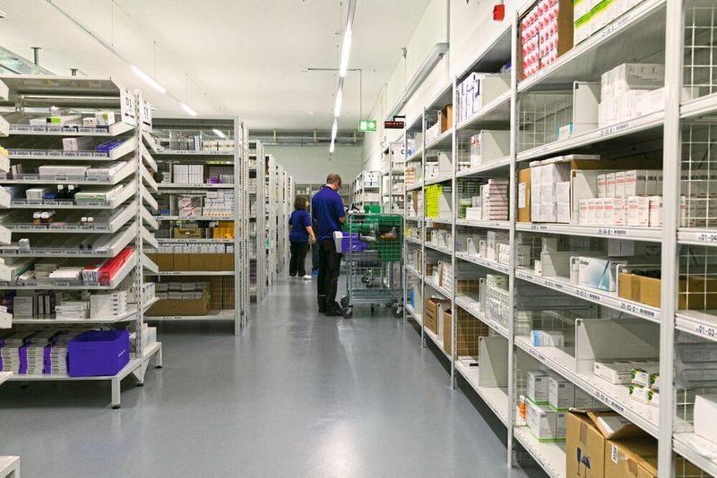  (www.kiliankessler.ch)