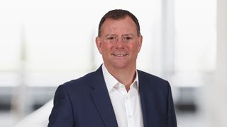 Haico van der Luyt (Bild: Renault)