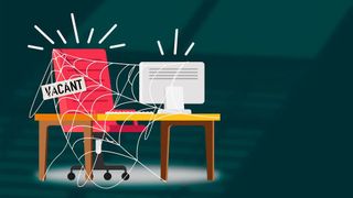 Fachkräfteengpässe bedrohen Wettbewerbsfähigkeit und Wohlstand in Deutschland. Künstliche Intelligenz kann einen Beitrag zur Fachkräftesicherung leisten.  (Bild: frei lizenziert)