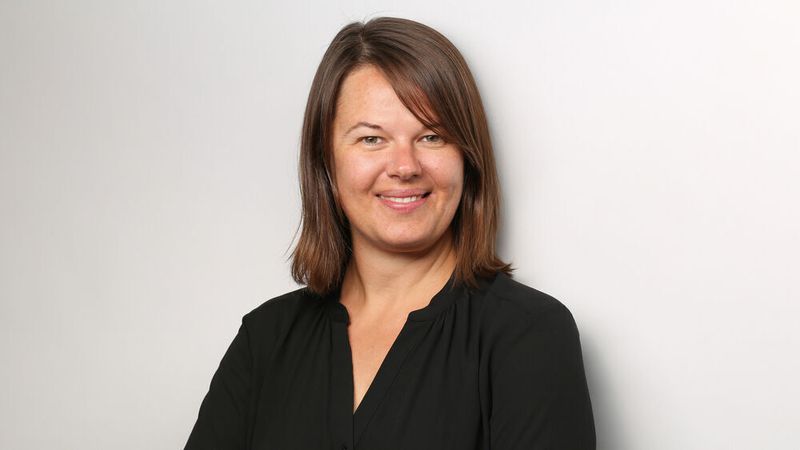  (Vixen Labs Ltd., Full Service Voice Agentur)