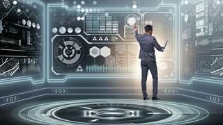 big-data-elnur-shutterstock-608392097 (Quelle: Elnur/shutterstock)