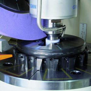 (Archiv: Vogel Business Media)