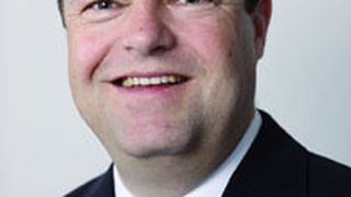 Ralph Müller (Archiv: Vogel Business Media)