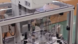 manueller_Rundschalttisch_mit_ElectricPress ()