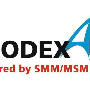 Der Prodex-Award ist eine Kooperationsveranstaltung des Prodex-Messeveranstalters Exhibit & More sowie der Vogel Business Media AG mit den beiden Fachzeitschriften SMM und MSM.