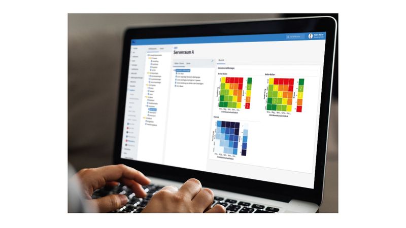 Gut vorbereitet auf die NIS2: Mit ConSense GRC ISMS strukturiert umsetzen, EU-Richtlinie transparent managen.(Bild:  ConSense)
