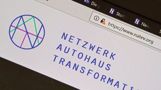 Autohäuser in Sachen Digitalisierung unterstützen: Das ist das Ziel eines neuen Netzwerks, hinter dem neun branchennahe Technologieunternehmen stehen. (Bild: Achter/»kfz-betrieb«)