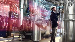 Siemens Web Kampagnenbild (Siemens Industry Software GmbH )