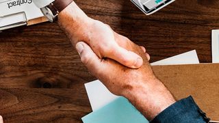 JDA Software übernimmt Blue Yonder. (rawpixel.com / pexels.com)