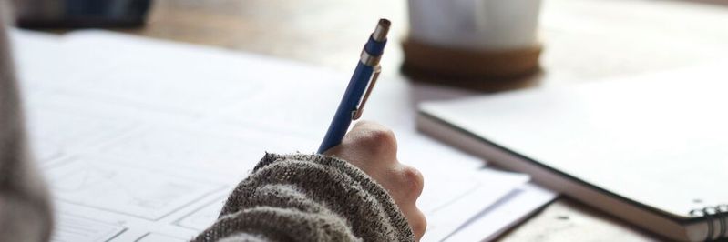 Für die GEO-Studie DACH-Mittelstand 2026 wurden 24 produzierende Mittelständler aus Branchen wie Maschinenbau, Präzisionsfertigung und Automotive systematisch geprüft. (Bild:  Unsplash)