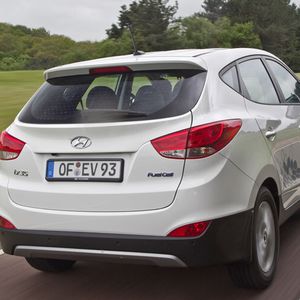 (Foto: Hyundai)