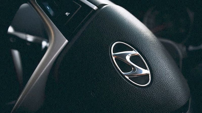 Hyundai-Vertragshändler haben neue Verträge erhalten – nicht alle einen unbefristeten. Die Bedingungen für die Händler sollen sich laut Brancheninformationen deutlich verschlechtert haben. (Bild:  frei lizenziert /  Pixabay)