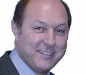 Werner Erlenmaier, Leiter Entwicklung und Konstruktion Stanz-Kombimaschinen der Trumpf Werkzeugmaschinen GmbH + Co. KG in Ditzingen: „Der Grundsatz ‚Form folgt Funktion‘ wird gerade im Werkzeugmaschinenbau immer eine entscheidende Rolle.“ spielen.“ Bild: Trumpf (Archiv: Vogel Business Media)
