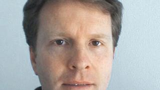 „ Wir haben analytische Methoden ausgewählt, die versprechen, schnell, sicher und in einem vertretbaren Kostenrahmen, Ergebnisse zu liefern.“ Dr. Johannes Kahl, Fachbereich Ökologische Agrarwissenschaften, Universität Kassel  (Bild: Universität Kassel)