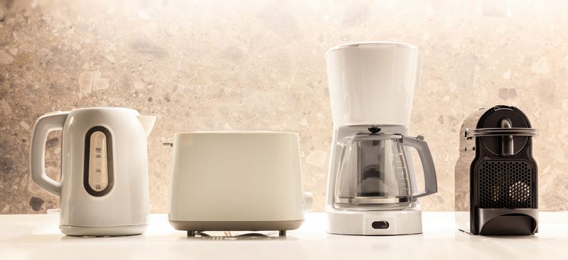 (Quelle:  rawf8/Envato Elements)