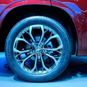 (Baeuchle/»kfz-betrieb«)