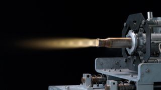 7z9a9904576-kopie-1864x1048v1 (Source: Gate Space)