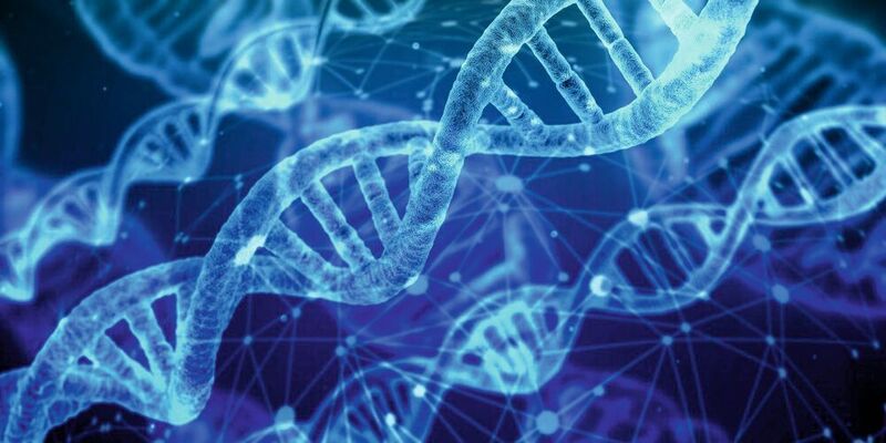 High quality nucleic acids are essential for precise and consistent results in a variety of clinical genomics analyses, in areas such as infectious diseases, oncology, human genetics and personalized medicine. (Public Domain)