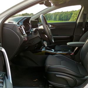 (Thomas Günnel/»Automobil Industrie«)