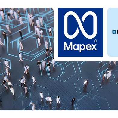 Mapex-Übernahme: Die Integration in Proalpha Business Applications erweitert das eigene Lösungsportfolio um eine MES-Plattform für den Geschäftsbereich Digital Shopfloor. (Bild: Proalpha Group GmbH)