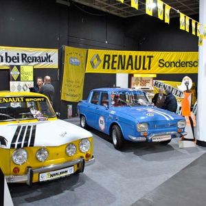 (Dominsky/»kfz-betrieb«)