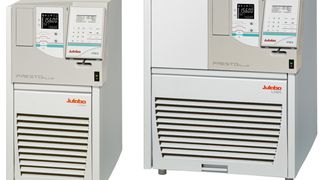 JULABO_PrestoPLUS.jpg ()