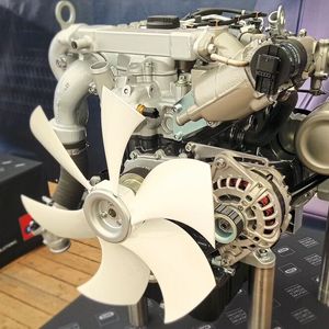 (S.Häuslein/konstruktionspraxis)