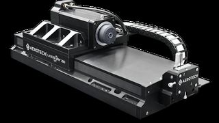 bild1 (Aerotech)