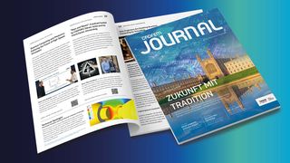 cadf-25-003-digital-banner-werbung-journal-2025-251022-banner-960x490-v2 (CADFEM / Adobe Stock)