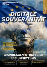 titel ()