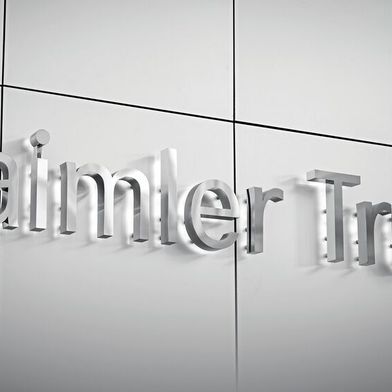 0133823966v2 (Bild: Daimler Truck)