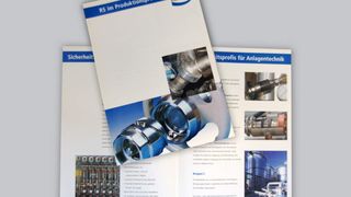  (Archiv: Vogel Business Media)