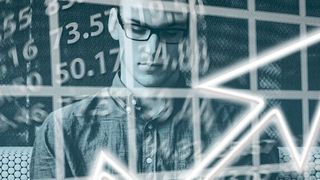  (gemeinfrei (Pixabay, geralt))