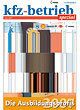 kfz-betrieb 2007224 (Archiv: Vogel Business Media)