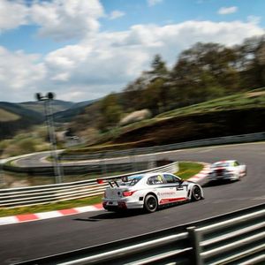 (SP-X/Max Friedhoff)