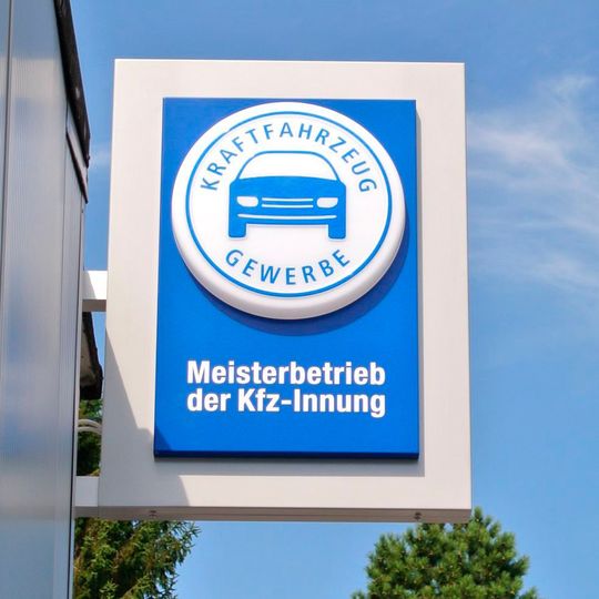 Die ZDK-Rechtsabteilung hat das RKÜB-Formular auf den aktuellen Stand gebracht. Die ZDK-Rechtsabteilung hat das RKÜB-Formular auf den aktuellen Stand gebracht.