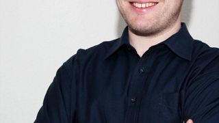 Dr.-Ing. Torsten Edeler wurde  mit dem Titel „Bildverbesserung von Time-Of-Flight Tiefenkarten“ des  Fokusfinder-Preis 2012 der Initiative Bildverarbeitung e.V. ausgezeichnet. (Basler)