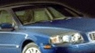  (Archiv: Vogel Business Media)