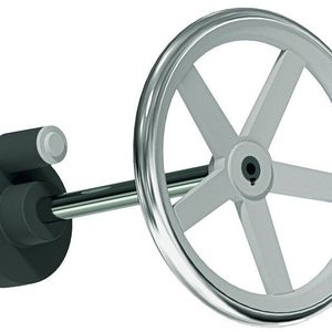 (Maul Konstruktionen)