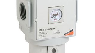 Serie MX (Bibus) (Archiv: Vogel Business Media)