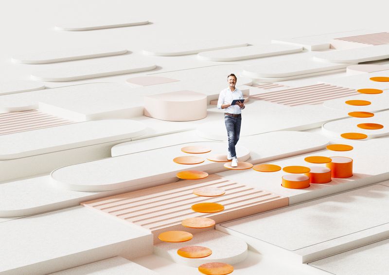 (Quelle:  Weidmüller)