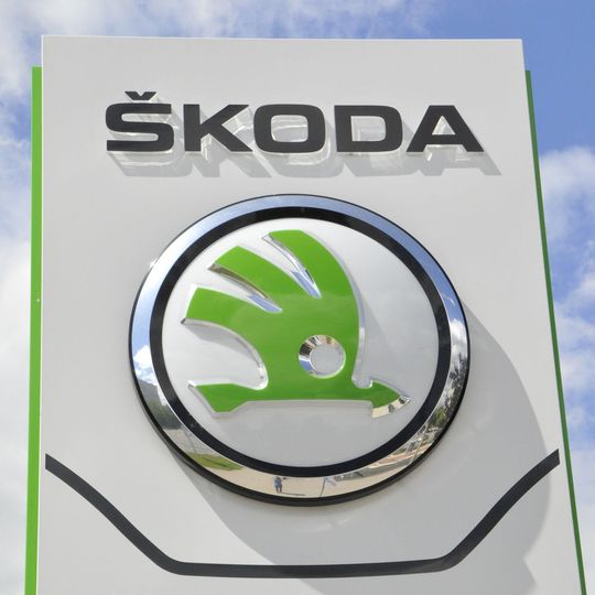 (Bild:  Grimm / »kfz-betrieb«)