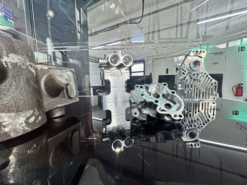 Index Open House 2025  (Bild: VCG/Sonnenberg)