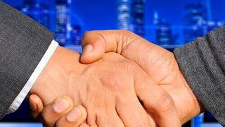 The Collaboration provides for the development of specialized Membrane Catalysts which can be used in the AEM Green Hydrogen Electrolyzers of Cipher Neutron.  (Source:Pixabay)