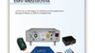 TEKBOX_6_Seiter_Cover ()