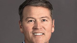 Brady Ericson wird Phinia operativ leiten. (Bild: BorgWarner)