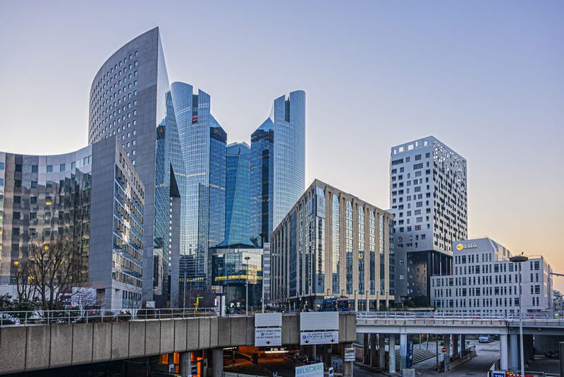 (Quelle:  Nadiia_foto/shutterstock)