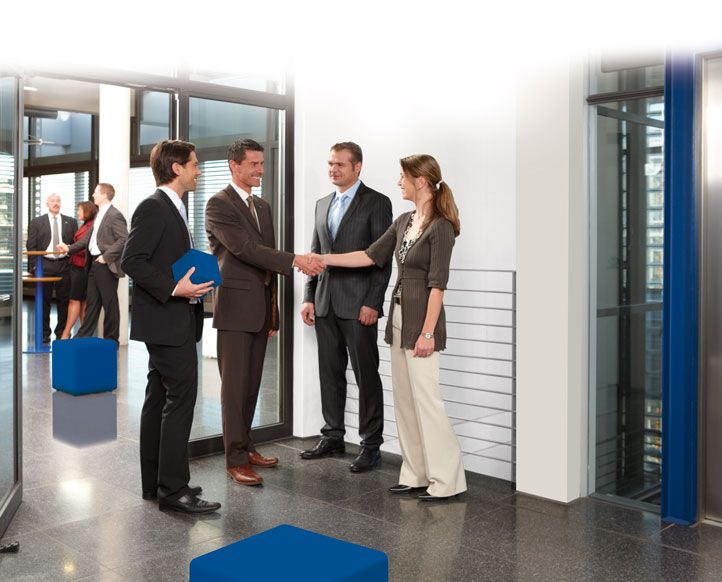 /imgserver/companyimg/temp/Imageaufnahme_11_2011_026 ()