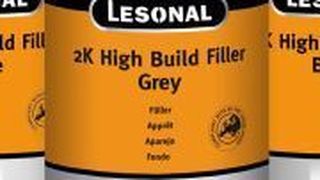  (Archiv: Vogel Business Media)